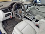 Certified 2018 Porsche Macan S image 4