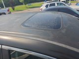 Used 2013 Honda CR-V EX image 3