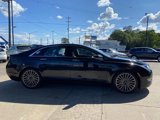 Used 2016 Lincoln MKZ AWD w/ Equipment Group 300A Reserve image 4