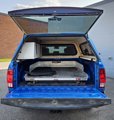Used 2021 RAM 1500 Classic SLT w/ Electronics Group image 5