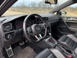 Used 2016 Volkswagen GTI Autobahn w/ Lighting Package (SEL) image 4