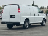 Used 2019 Chevrolet Express 2500 w/ Driver Convenience Package image 4