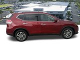 Used 2015 Nissan Rogue SL image 4