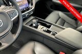 Certified 2025 Volvo S60 B5 Core image 3