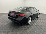 Used 2024 Nissan Sentra S image 6