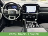 Used 2021 Ford F150 XLT w/ Equipment Group 302A High image 2