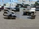 Used 2017 Ford Escape Titanium image 3