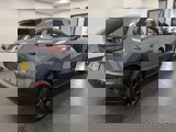 Certified 2023 MAZDA CX-30 AWD 2.5 S w/ Preferred Package image 4