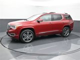 Used 2019 GMC Acadia Denali w/ Technology Package image 2