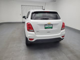 Used 2019 Chevrolet Trax LS w/ Tint and Cruise Package image 6