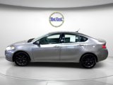 Used 2013 Dodge Dart SXT w/ Popular Equipment Group image 2