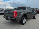 Used 2020 Ford Ranger XL w/ Equipment Group 101A Mid image 4