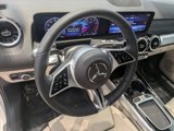New 2025 Mercedes-Benz GLB 250 4MATIC image 3