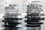 Used 2024 Lexus ES 300h w/ Premium Package image 2