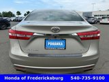 Used 2013 Toyota Avalon image 4