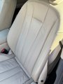 Used 2018 Audi A4 2.0T allroad Premium Plus image 6
