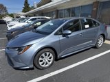 New 2025 Toyota Corolla LE image 6