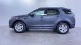 Used 2024 Land Rover Discovery Sport S image 5