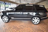Used 2014 Land Rover Range Rover Autobiography image 3