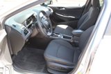 Used 2019 Chevrolet Cruze LT w/ Convenience Package image 2
