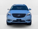 Used 2016 Buick Enclave Premium w/ Experience Buick Package image 2