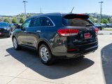 Used 2017 Kia Sorento LX image 5