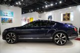 Used 2013 Bentley Continental GT image 4