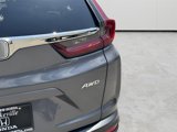 Used 2020 Honda CR-V EX image 4