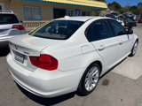 Used 2011 BMW 328i Sedan image 6