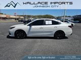 Certified 2022 Subaru Legacy 2.5i Sport w/ Popular Package #3 image 3