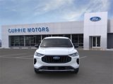 New 2025 Ford Escape Active image 6