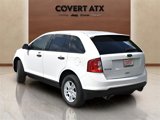 Used 2013 Ford Edge SE image 3