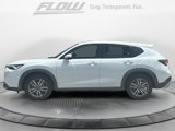 New 2025 Acura ADX FWD image 4