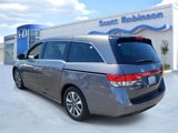 Used 2015 Honda Odyssey Touring Elite image 3