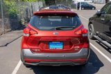 Used 2020 Nissan Kicks SR image 4