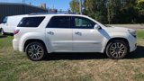 Used 2013 GMC Acadia Denali image 5