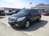 Used 2013 Buick Enclave Premium image 2