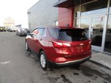 Used 2019 Chevrolet Equinox LT image 3