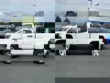 Certified 2022 Chevrolet Colorado W/T image 2