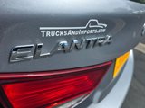 Used 2016 Hyundai Elantra SE w/ Option Group 02 image 5