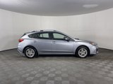 Used 2018 Subaru Impreza 2.0i Premium w/ Eyesight & BSD & Rcta image 5
