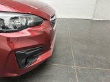 Used 2019 Subaru Impreza 2.0i Premium w/ Eyesight & BSD/Rcta & SRF image 2