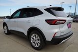 New 2025 Ford Escape Active image 5