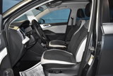 New 2025 Volkswagen Taos SE image 5