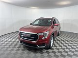 Certified 2022 GMC Terrain SLE w/ Driver Convenience Package image 2