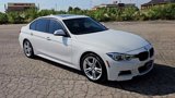 Used 2018 BMW 330e w/ M Sport Package image 2