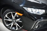 Used 2019 Honda Civic Si image 2