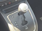Used 2011 Jeep Compass Sport w/ Sun/Sound Group image 4