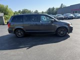 Used 2017 Dodge Grand Caravan SE w/ Power Convenience Group image 6