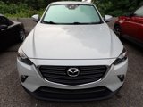 Used 2019 MAZDA CX-3 Touring w/ Preferred Equipment Package image 3